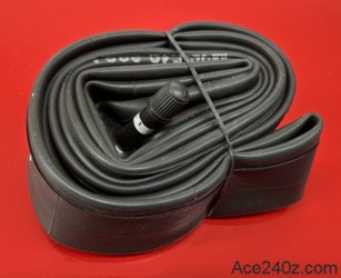 240z Fuel Tank Strap