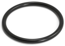 240z Fuel Tank O-Ring