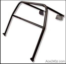 Z Roll Bar